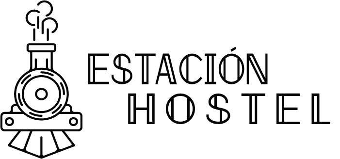 Estación Hostel